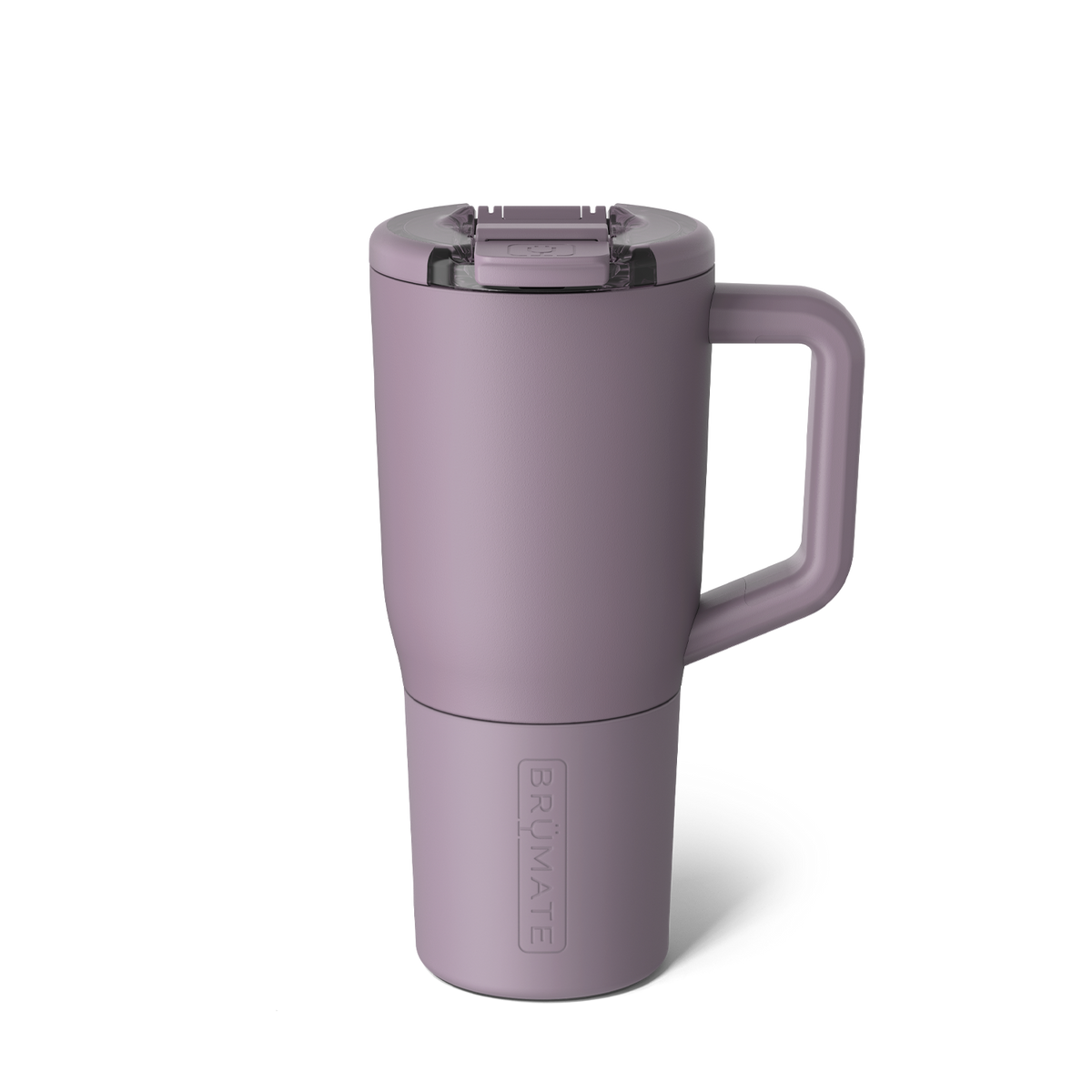 muv-25oz-u9 Muv25-Lilac-Dusk.png