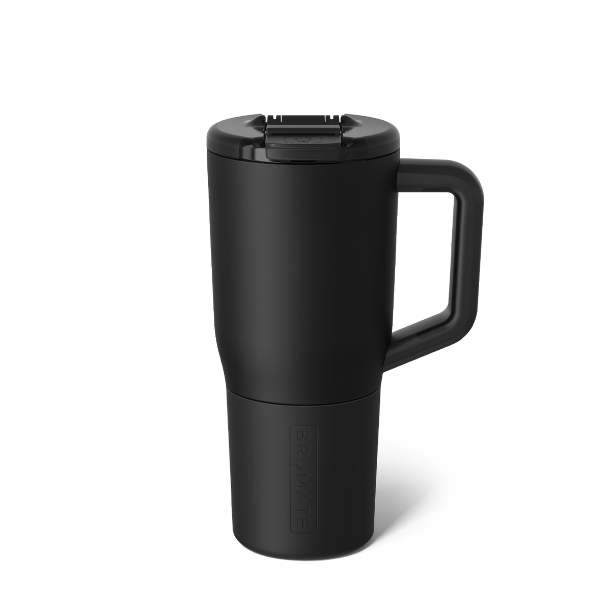 muv-25oz-u9 Muv25-Matte-Black.png
