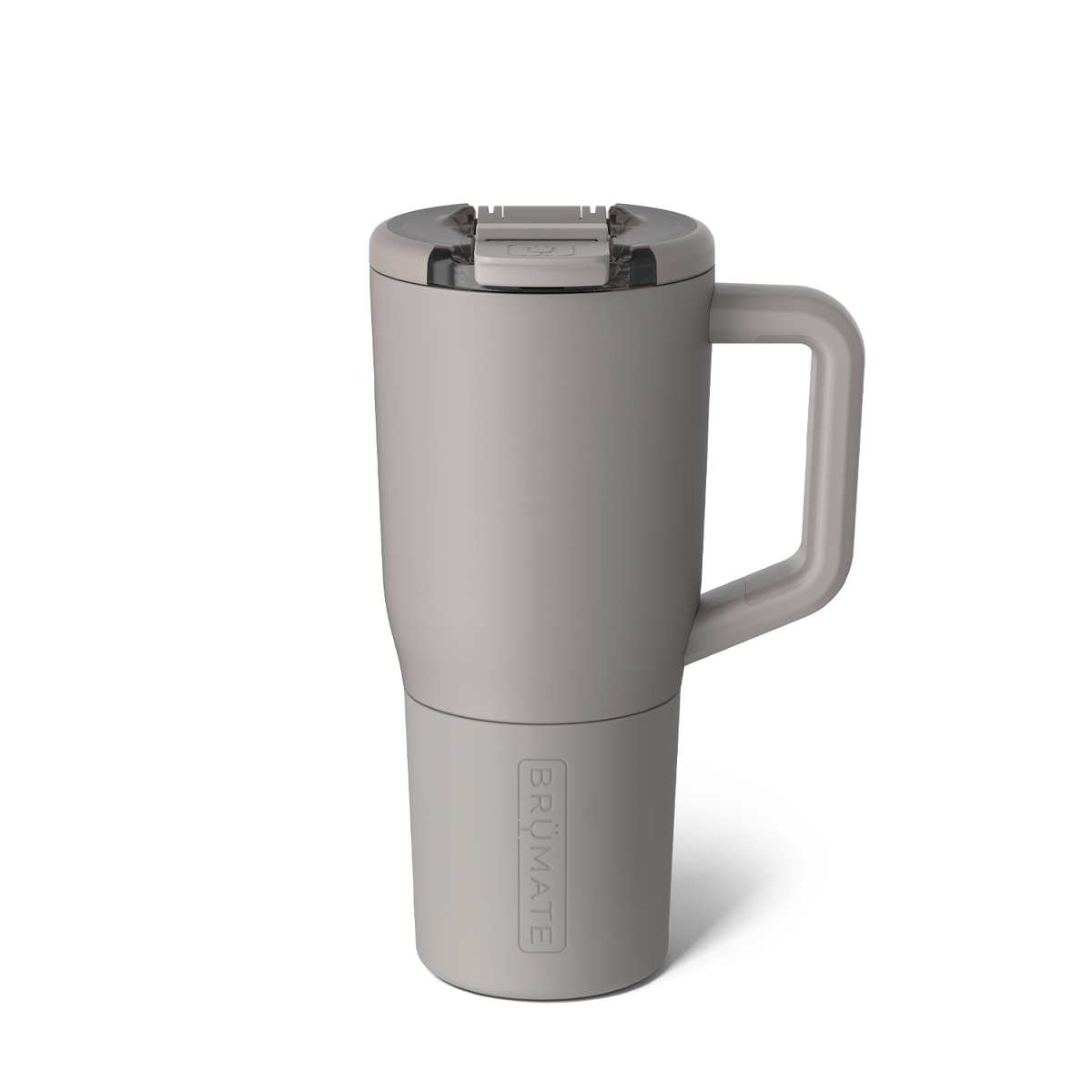 muv-25oz-u9 Muv25-Mocha.png