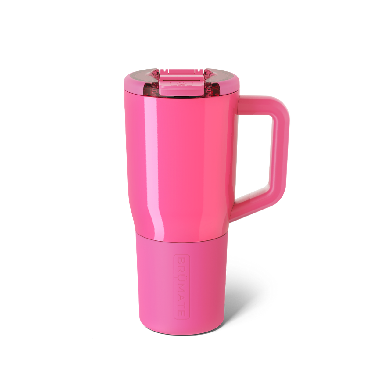 muv-25oz-u9 Muv25-Neon-Pink.png