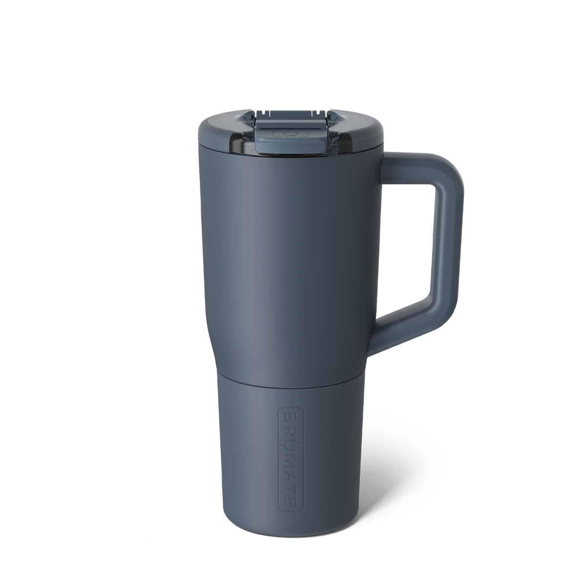 muv-25oz-u9 Muv25-Nightfall-Blue.png