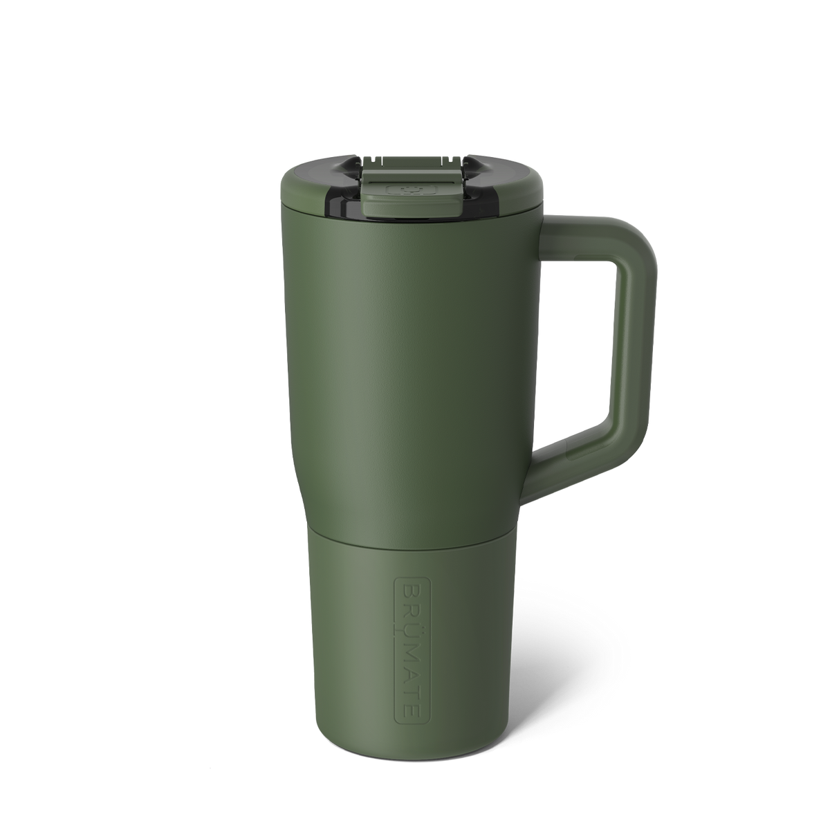 muv-25oz-u9 Muv25-OD-Green.png