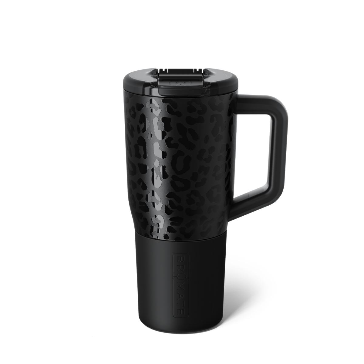 muv-25oz-u9 Muv25-Onyx-Leopard.png