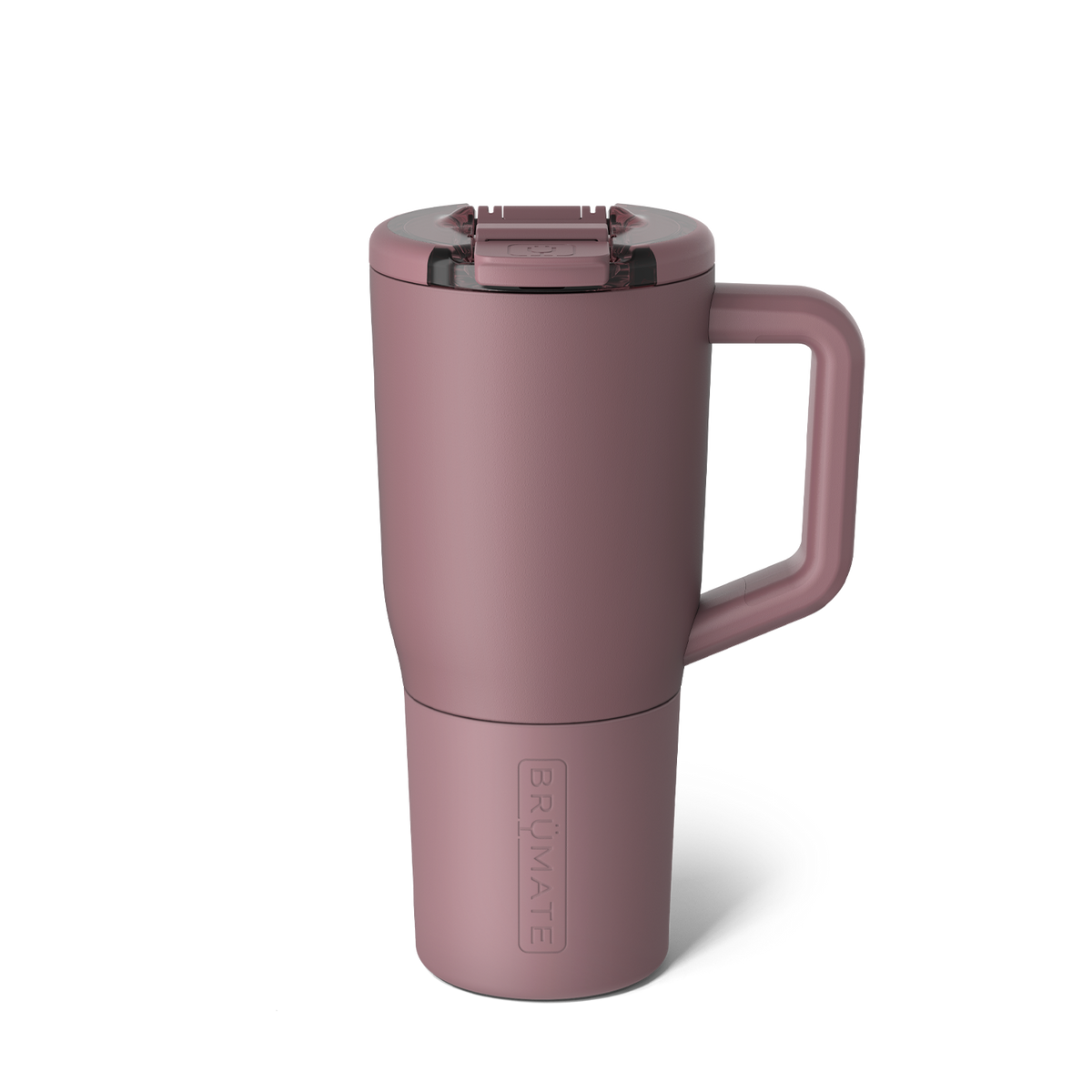 muv-25oz-u9 Muv25-Rose-Taupe.png