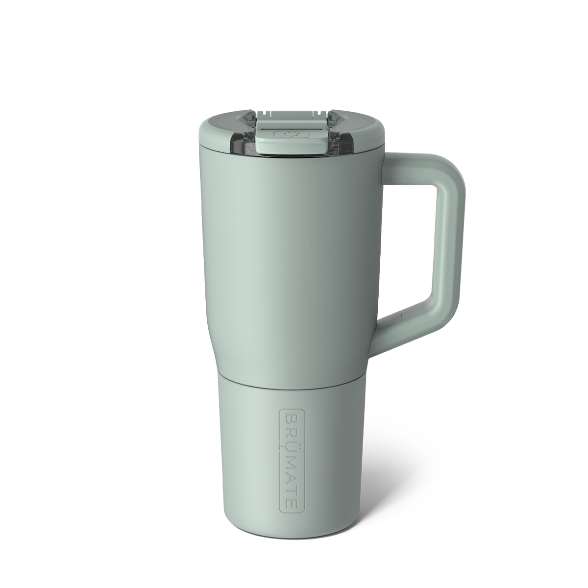 muv-25oz-u9 Muv25-Sage.png