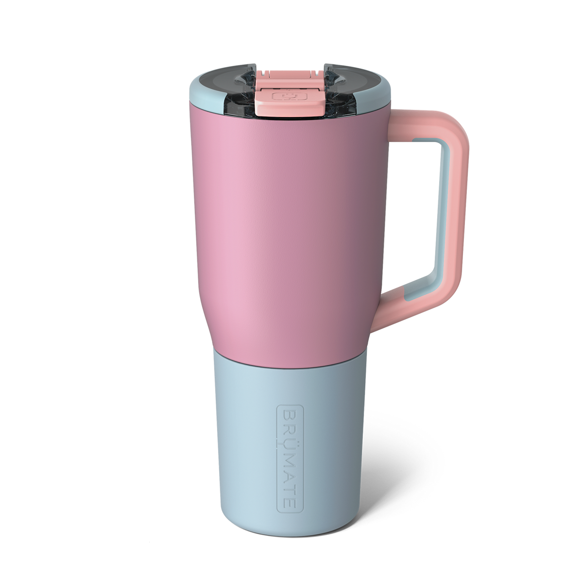 muv-35oz-e4 Muv35-Eclipse.png