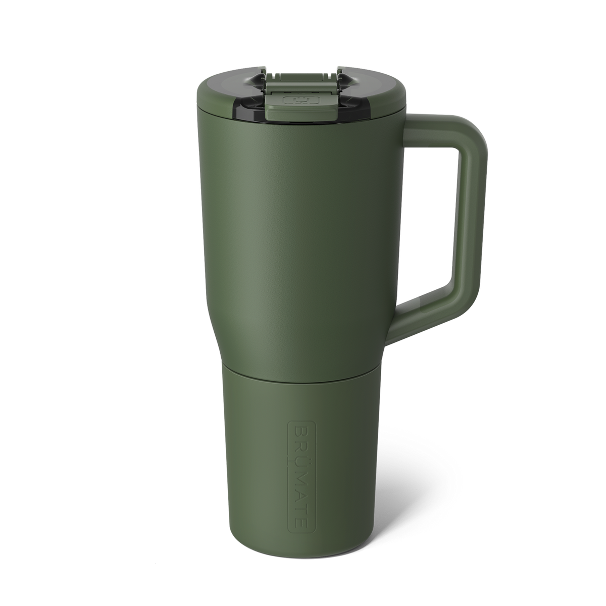 muv-35oz-e4 Muv35-OD-Green.png