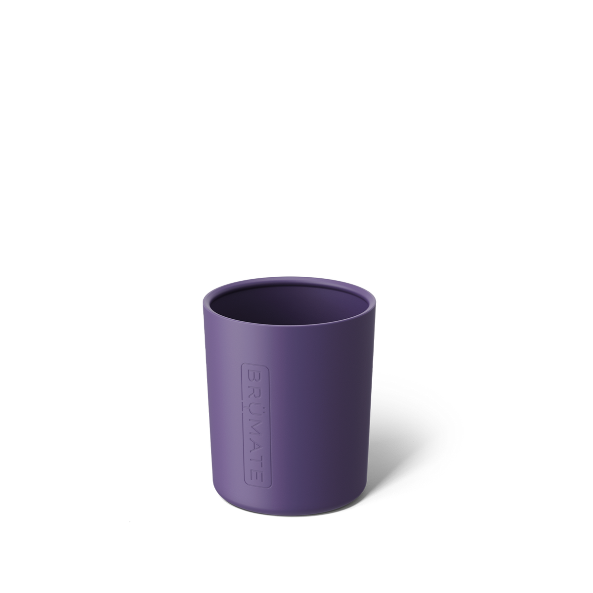 35oz-swappable-sleeves-s8 Muv35Sleeve-DarkAura.png