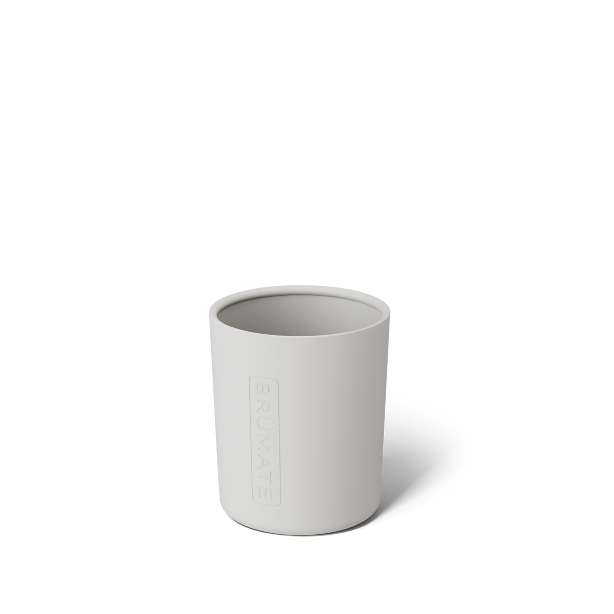 35oz-swappable-sleeves-s8 Muv35Sleeve-Dune.png