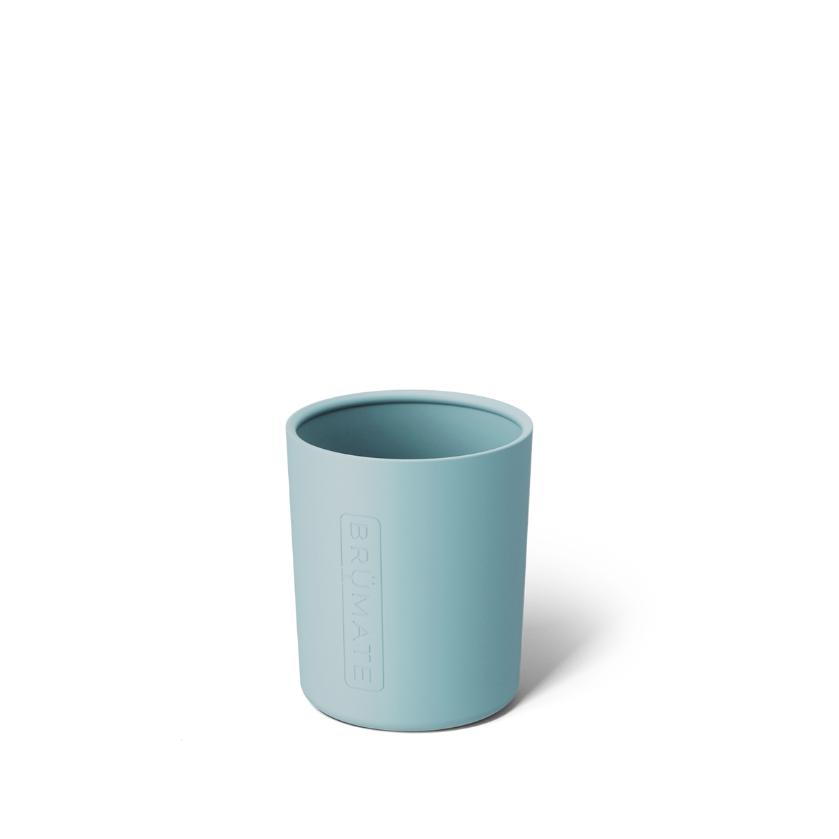 35oz-swappable-sleeves-s8 Muv35Sleeve-Eclipse.png
