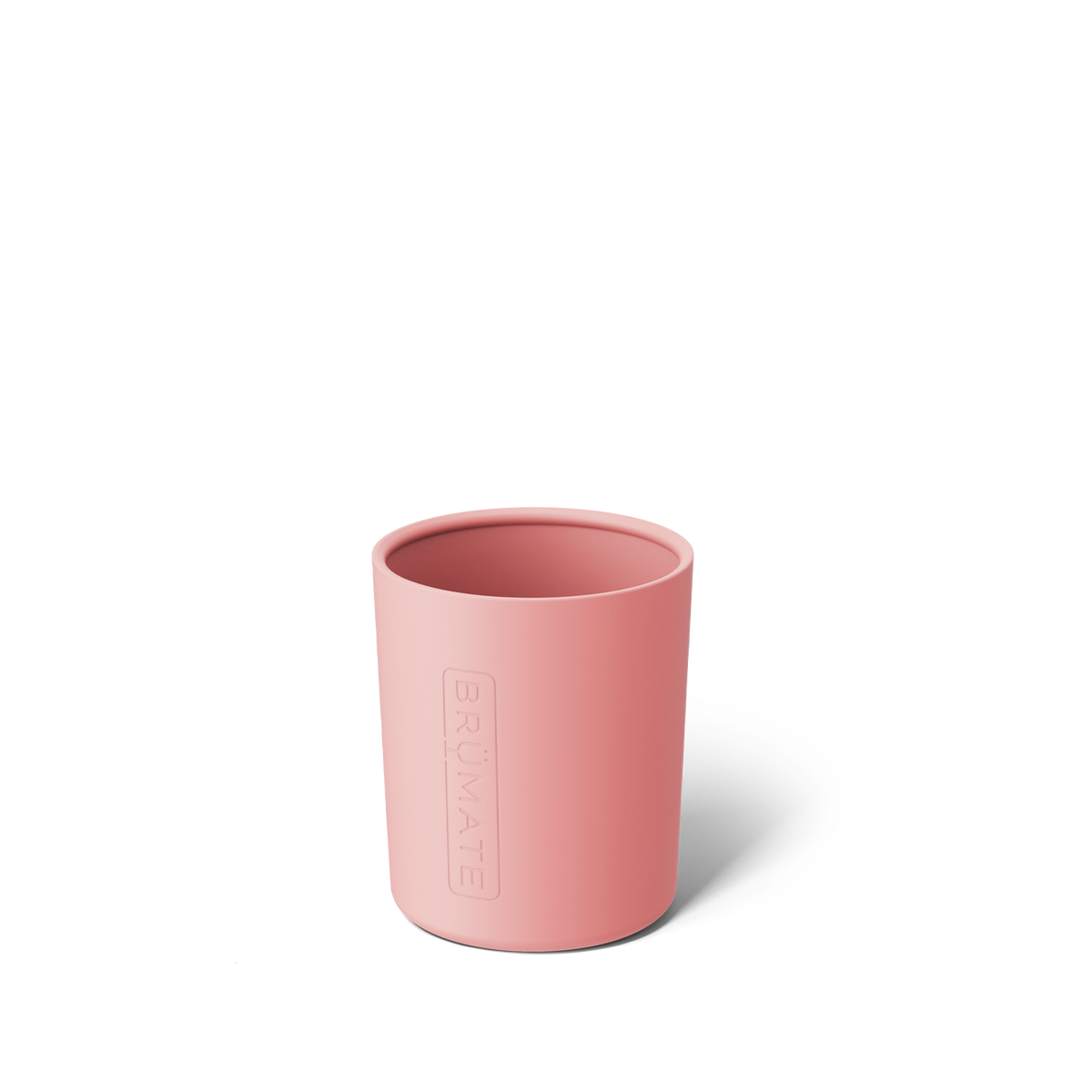 35oz-swappable-sleeves-s8 Muv35Sleeve-Guava.png