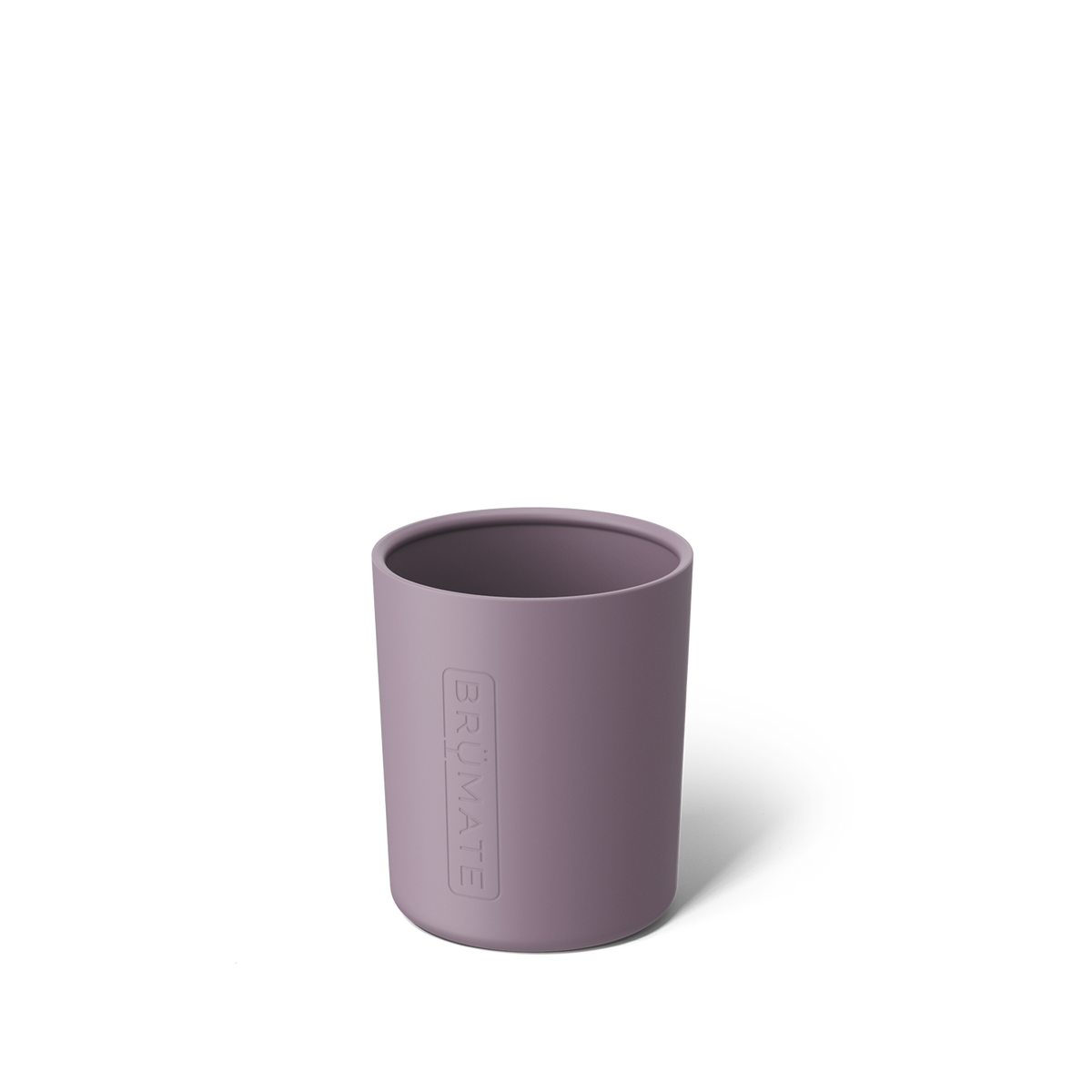 35oz-swappable-sleeves-s8 Muv35Sleeve-LilacDusk.png