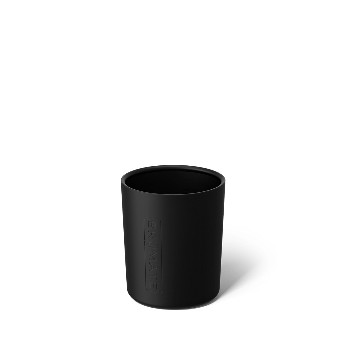 35oz-swappable-sleeves-s8 Muv35Sleeve-MatteBlack.png