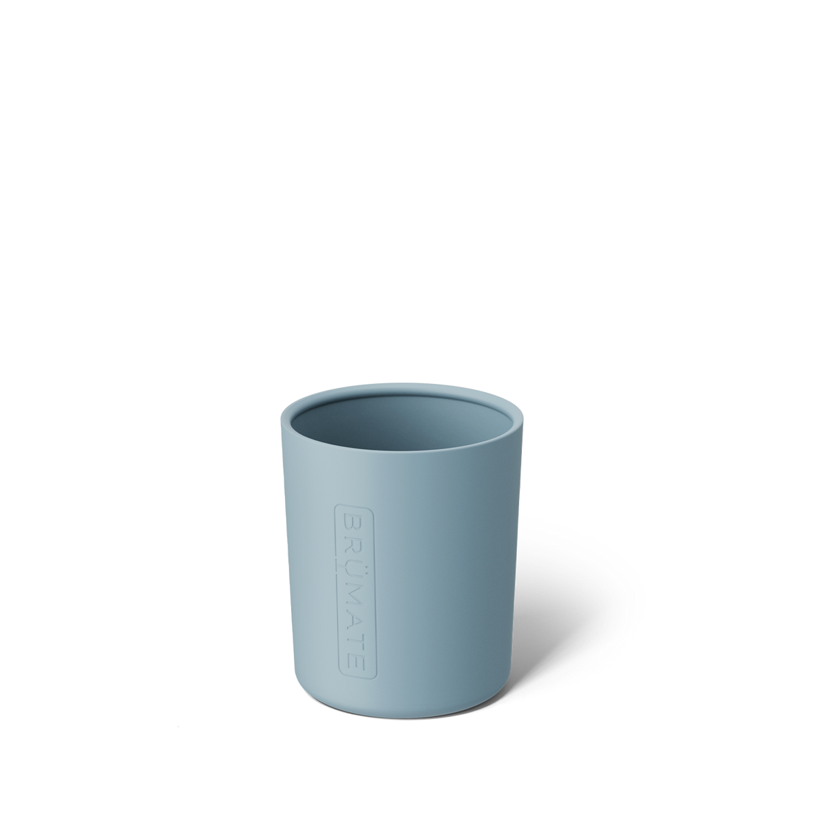 35oz-swappable-sleeves-s8 Muv35Sleeve-Mist.png
