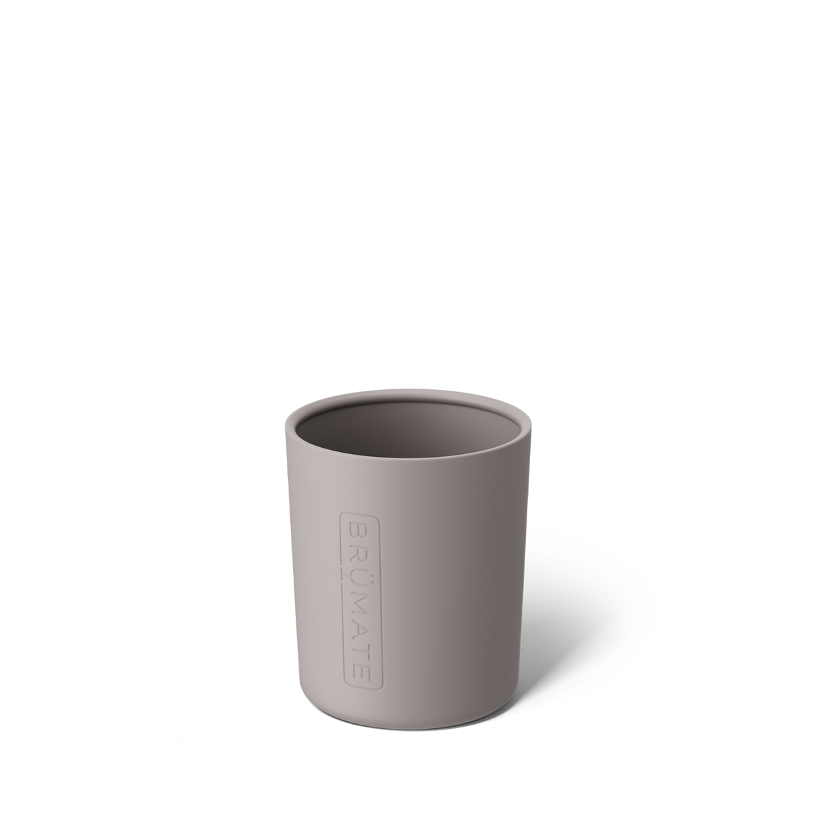 35oz-swappable-sleeves-s8 Muv35Sleeve-Mocha.png