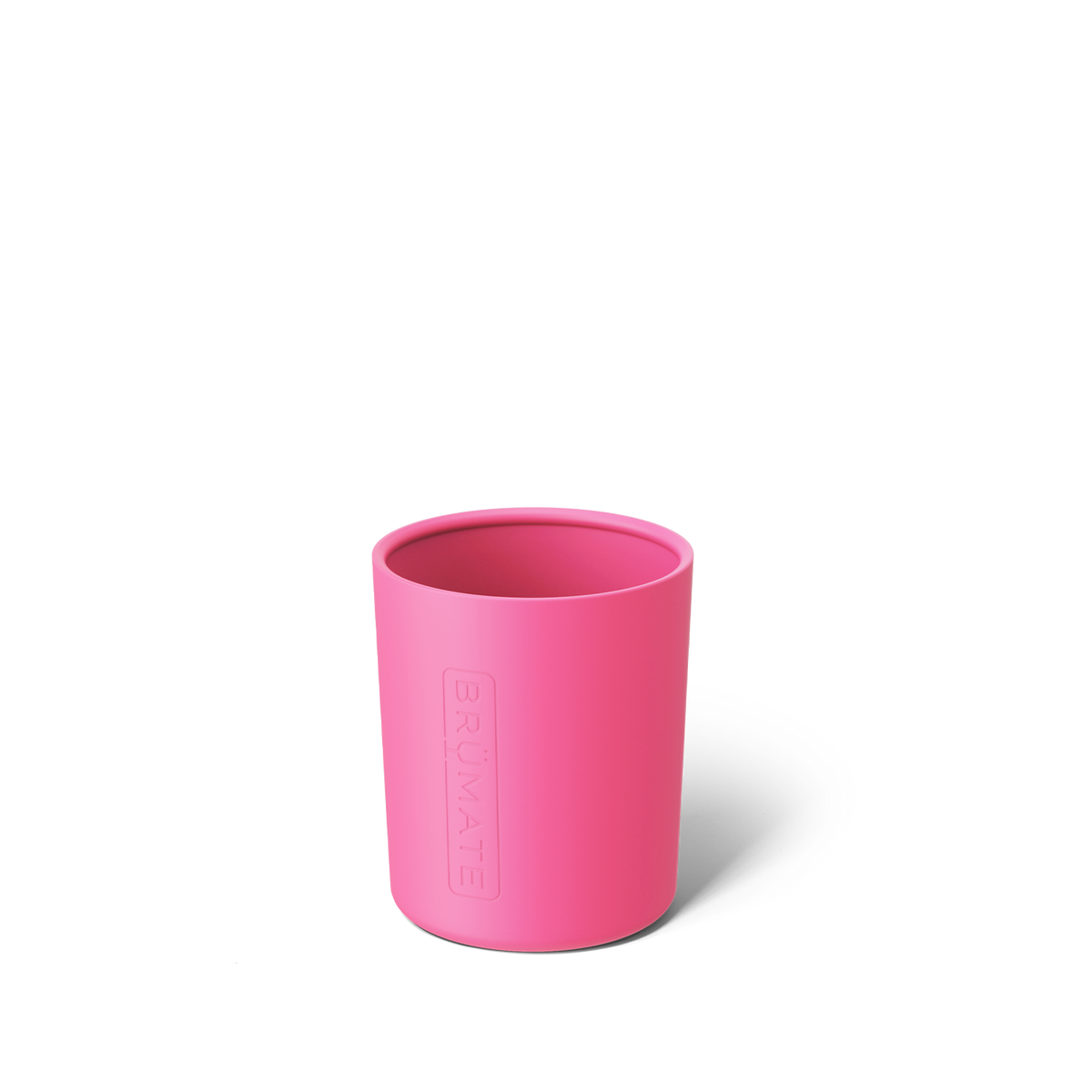 35oz-swappable-sleeves-s8 Muv35Sleeve-NeonPink.png