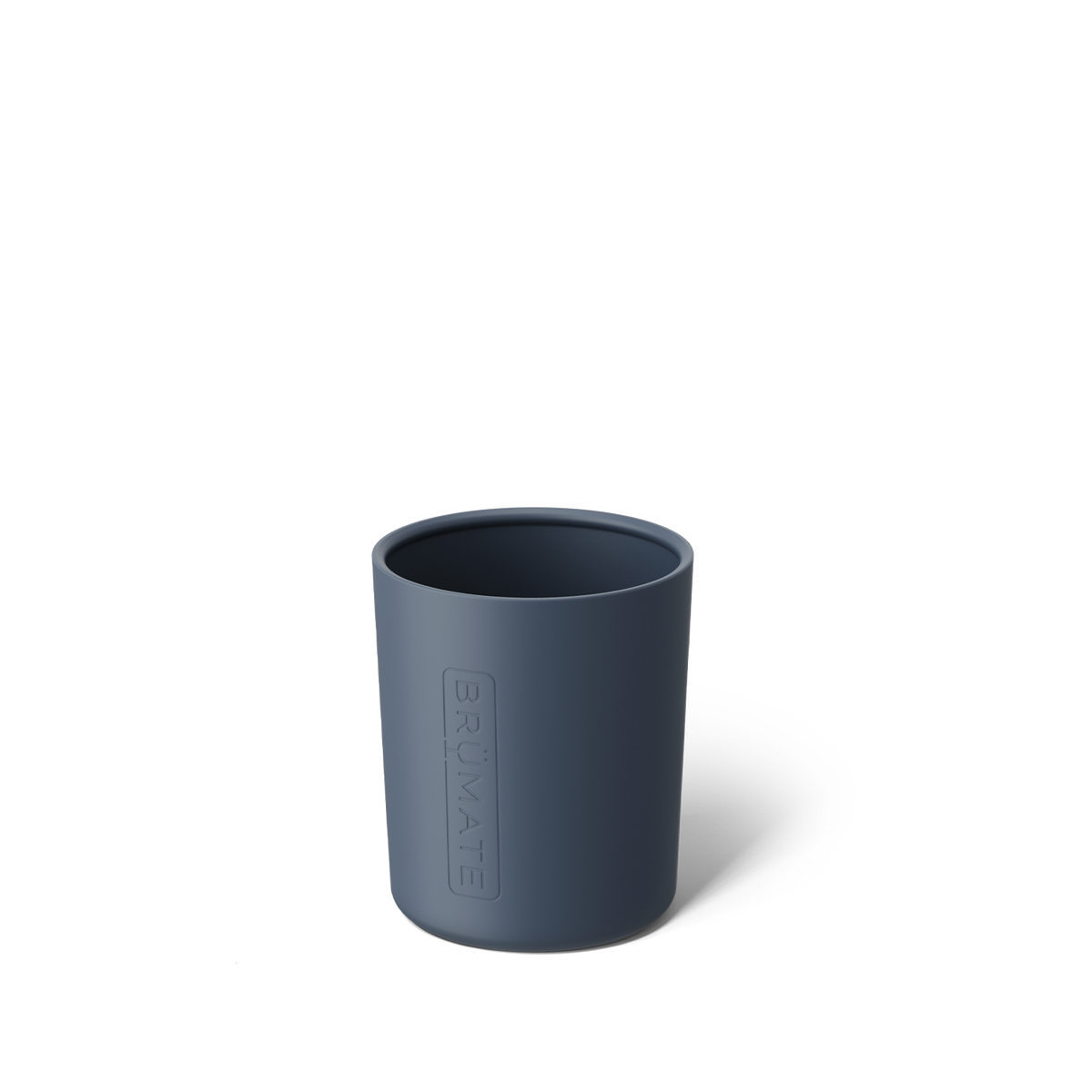 35oz-swappable-sleeves-s8 Muv35Sleeve-NightfallBlue.png