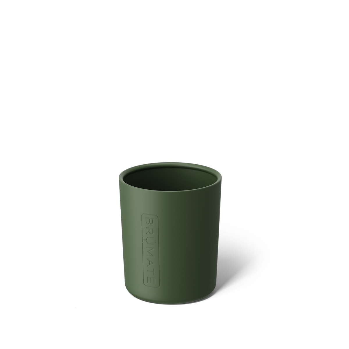 35oz-swappable-sleeves-s8 Muv35Sleeve-ODGreen.png