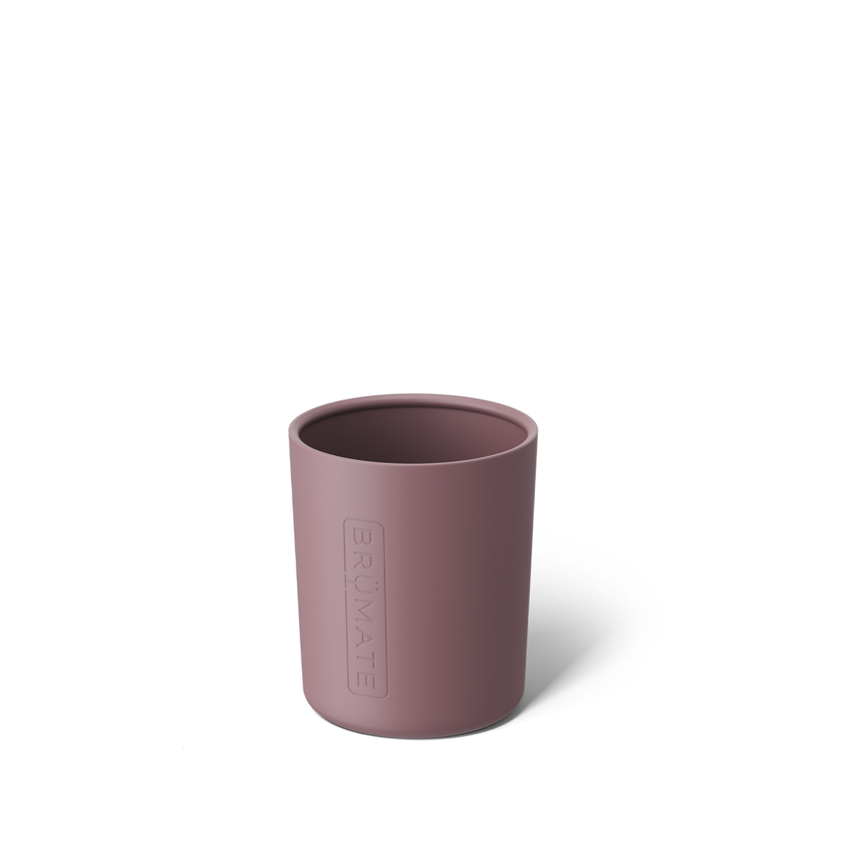35oz-swappable-sleeves-s8 Muv35Sleeve-RoseTaupe.png