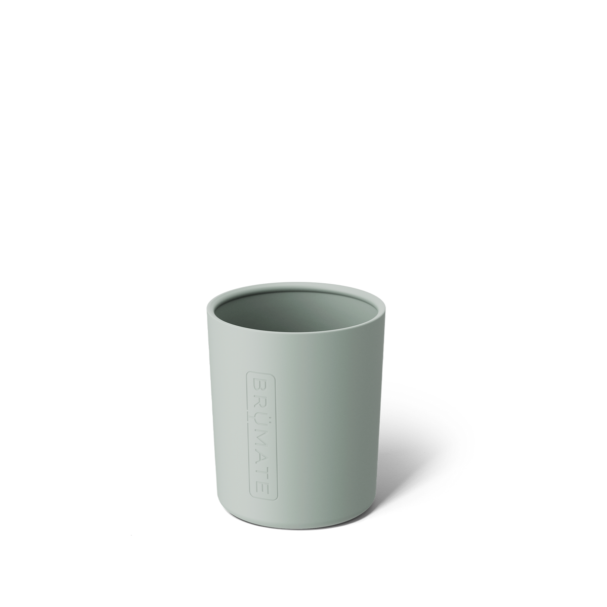 35oz-swappable-sleeves-s8 Muv35Sleeve-Sage.png