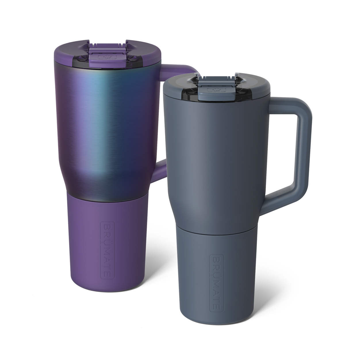 muv-35oz-bundle-u2 Muv_35_Bundle_DarkAura_NFB.png