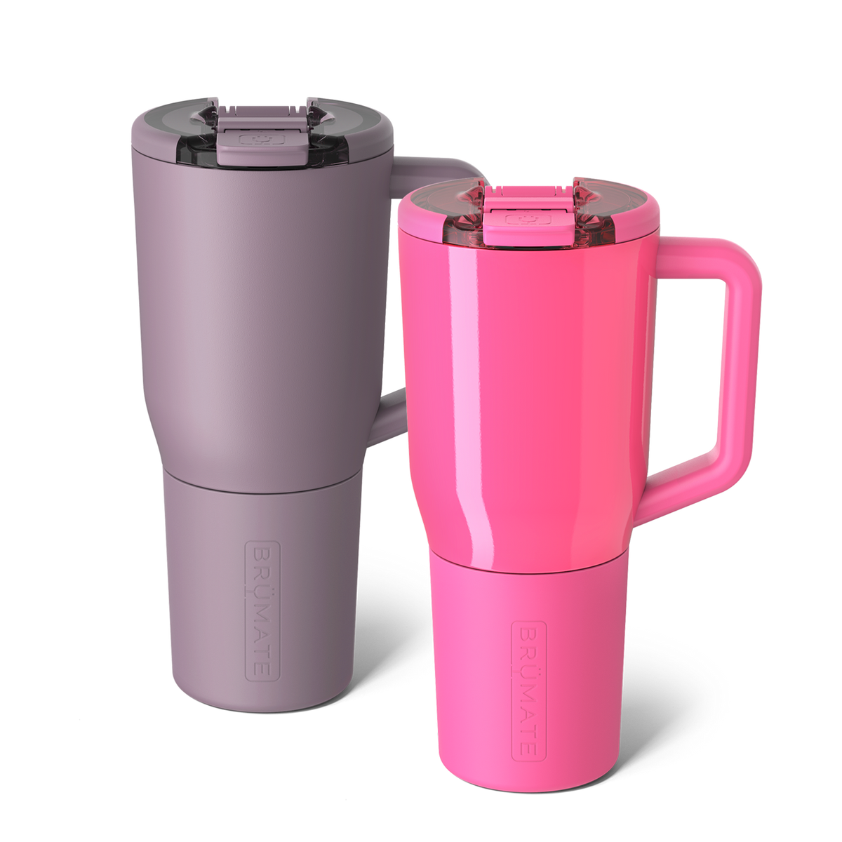 muv-35oz-bundle-u2 Muv_35_Bundle_NeonPink_Lilac.png
