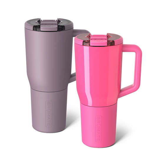 muv-35oz-bundle-u2 Muv_35_Bundle_NeonPink_Lilac.png
