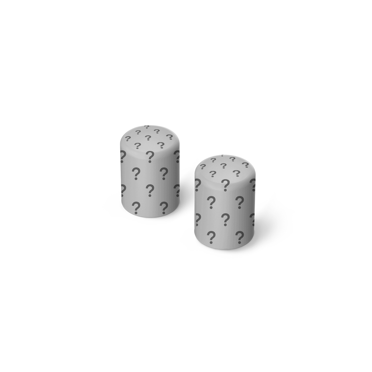 magnetic-straw-covers-z6 Mystery-Magnetic-Straw-Cover-PDP.png
