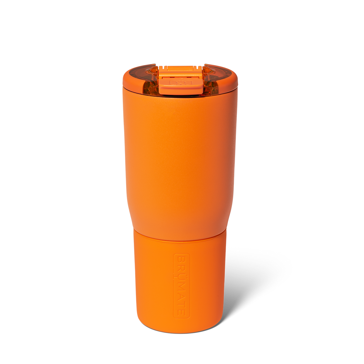 nav-25oz-c1 Nav-25-Clementine.png