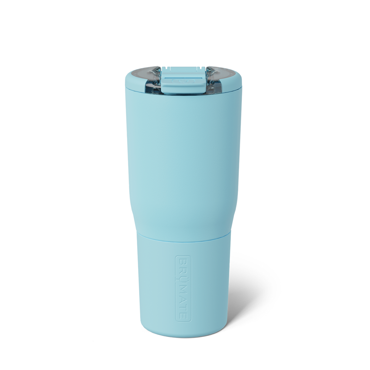 nav-25oz-c1 Nav-25-Glacier.png