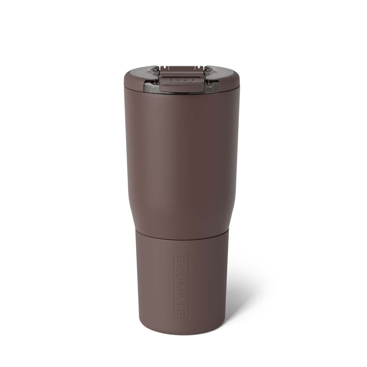nav-25oz-c1 Nav-25-Java.png