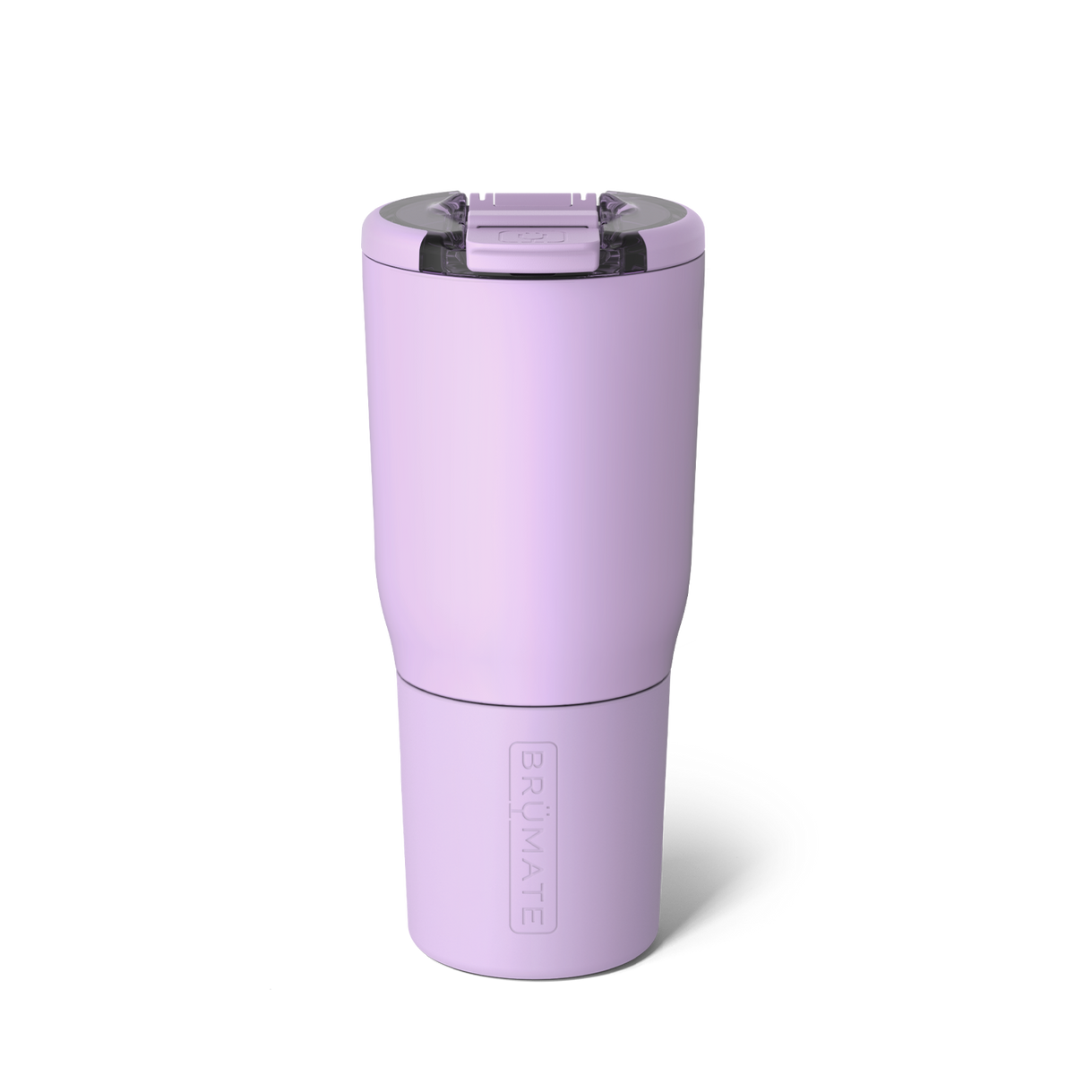 nav-25oz-c1 Nav-25-Lavender.png