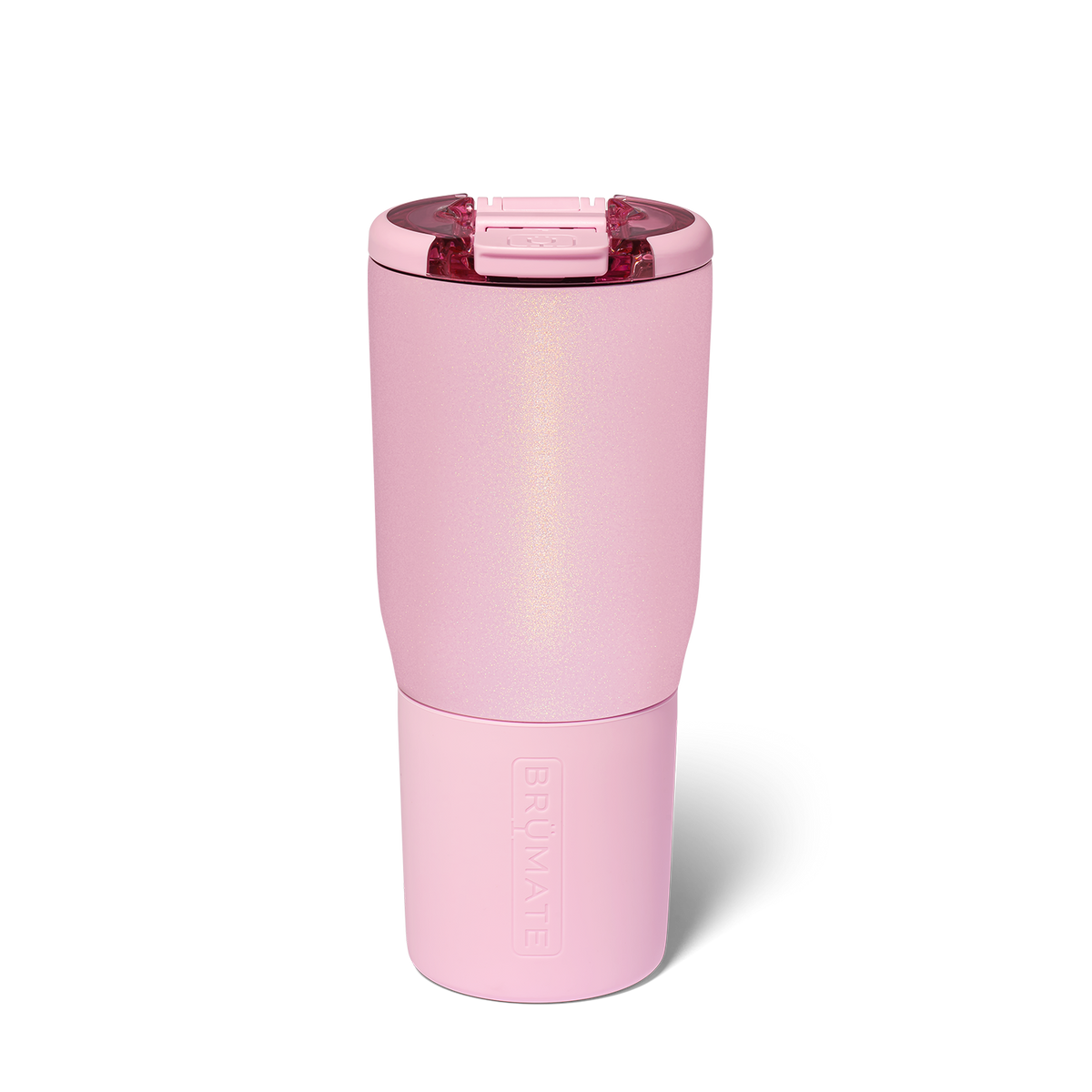 nav-25oz-c1 Nav-25-PetalPink.png