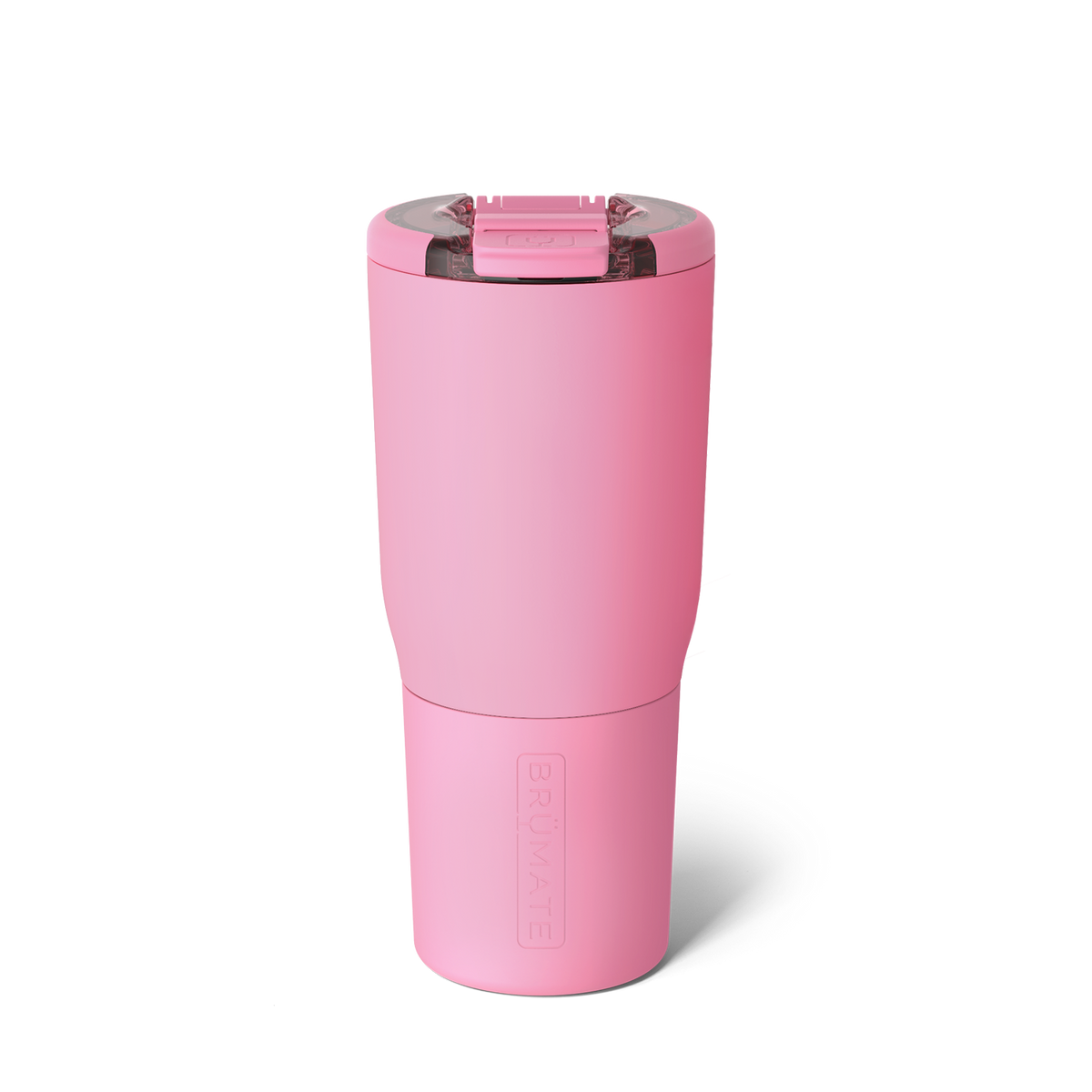nav-25oz-c1 Nav-25-Primrose.png