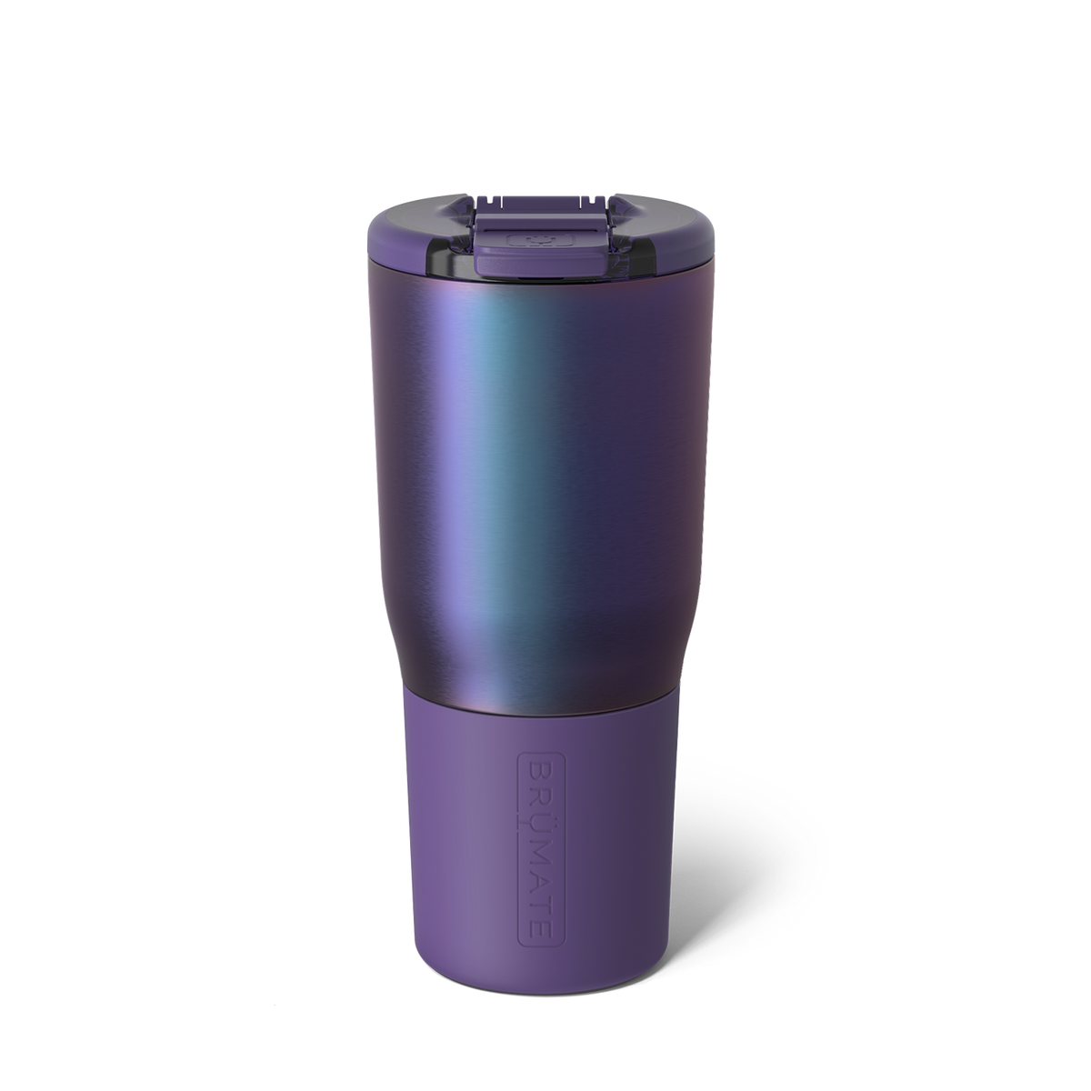 nav-25oz-c1 Nav25-Dark-Aura.png