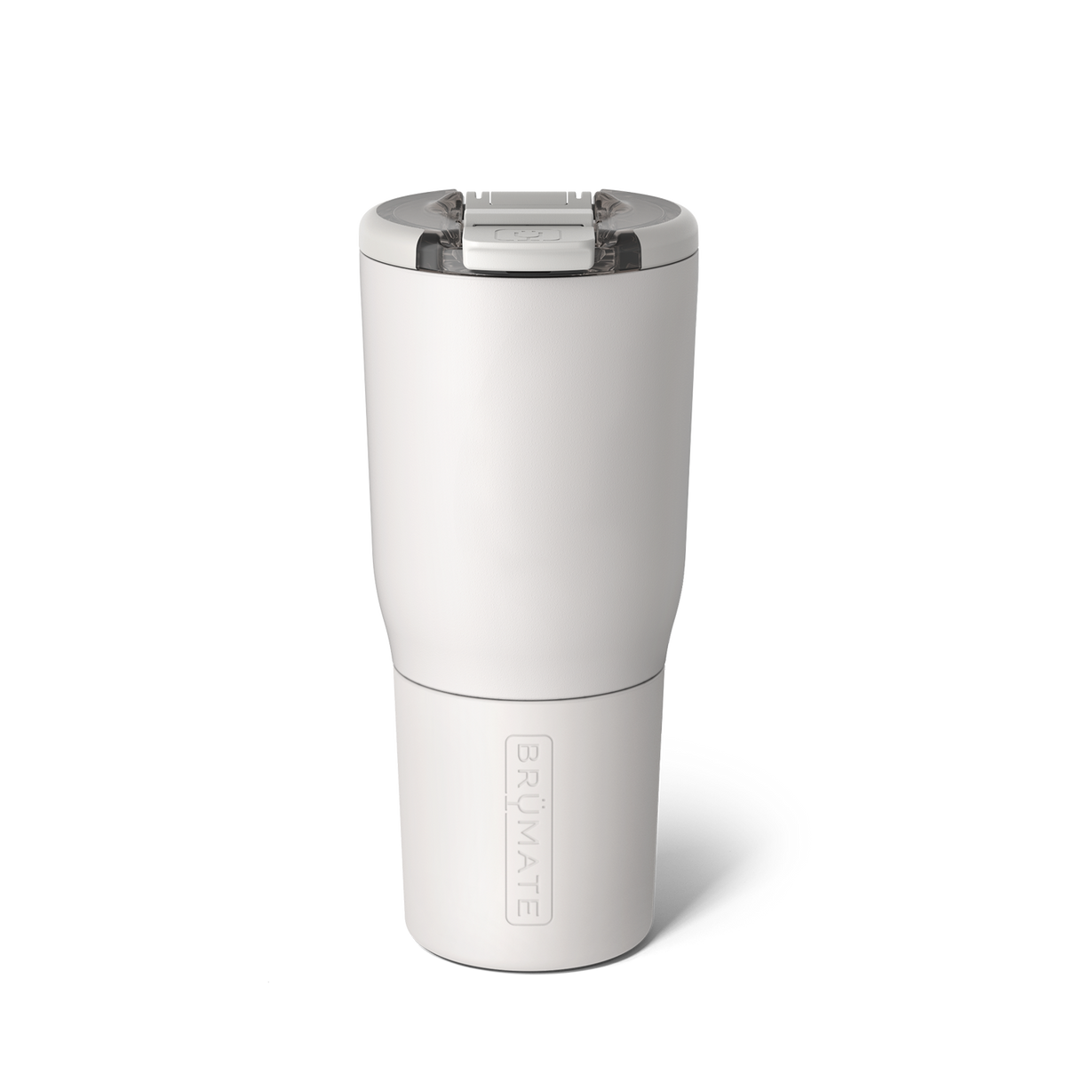 nav-25oz-c1 Nav25-Dune.png