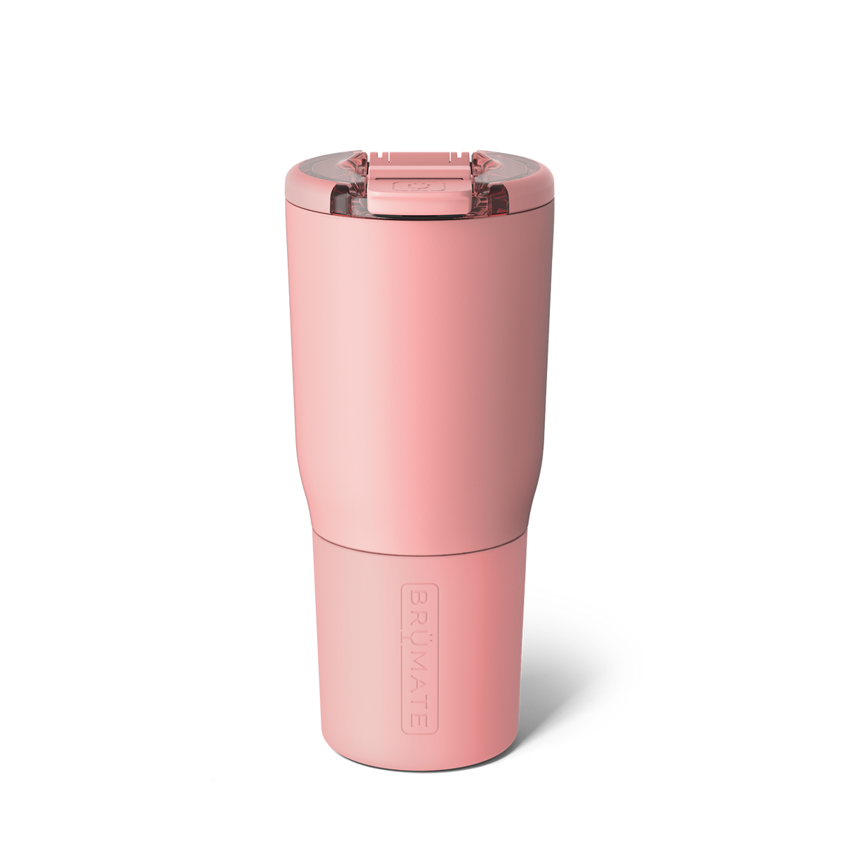 nav-25oz-c1 Nav25-Guava.png
