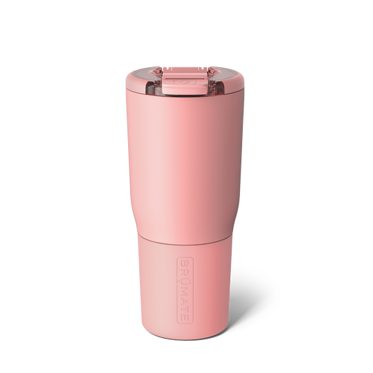 nav-25oz-c1 Nav25-Guava.png