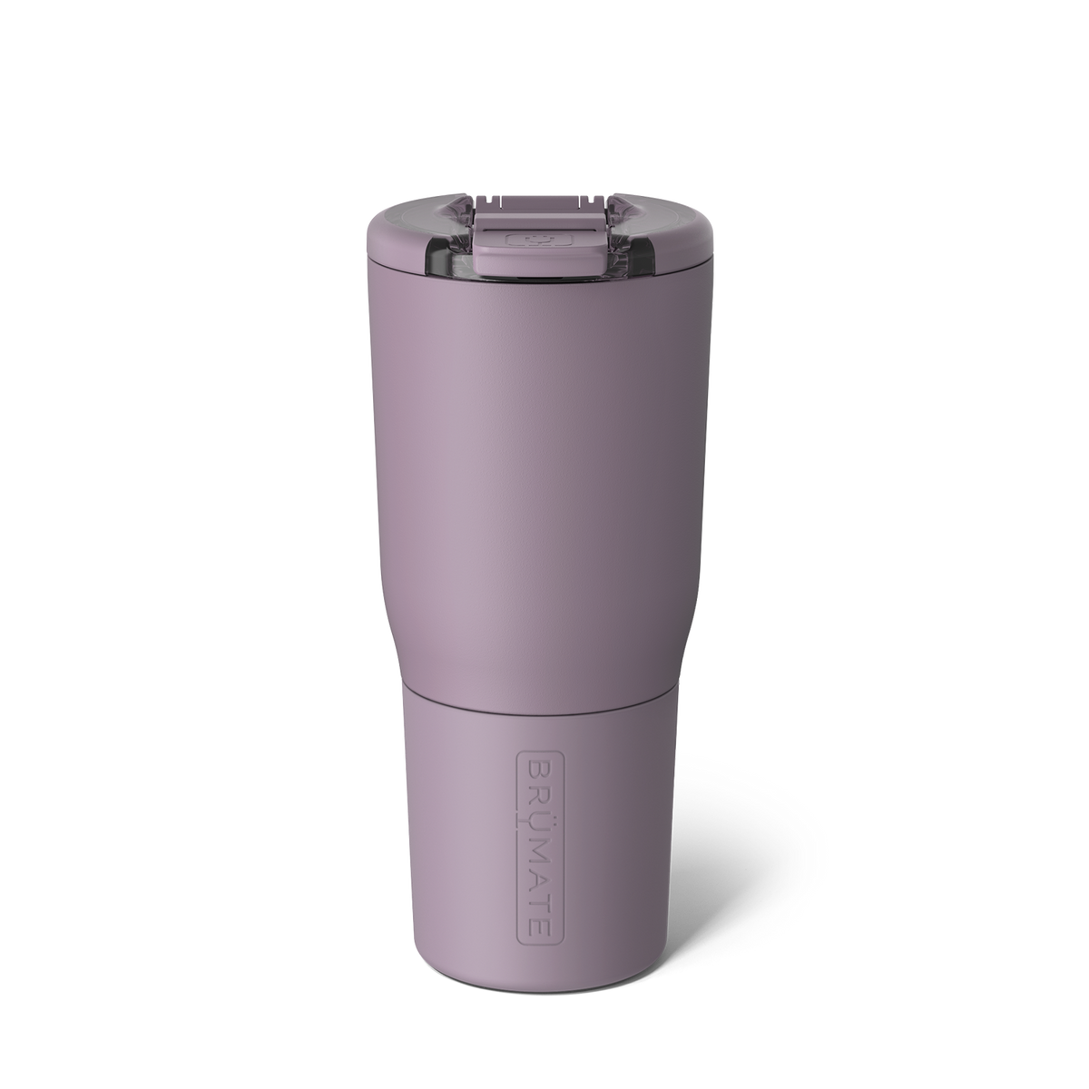nav-25oz-c1 Nav25-Lilac-Dusk.png