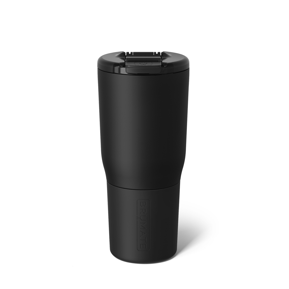 nav-25oz-c1 Nav25-Matte-Black.png