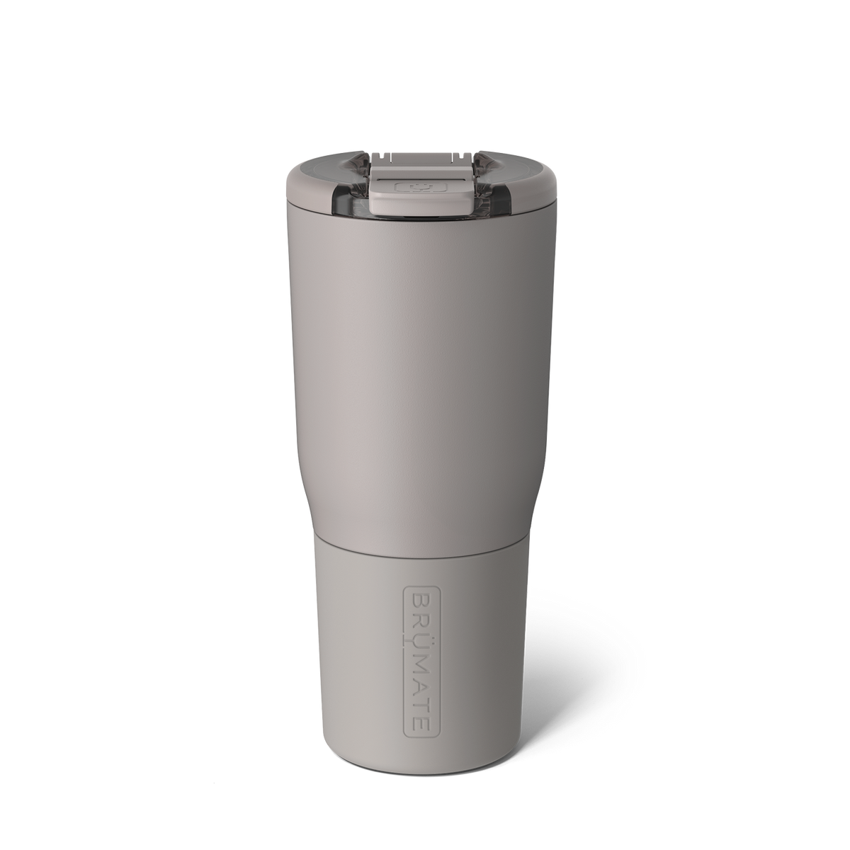 nav-25oz-c1 Nav25-Mocha.png