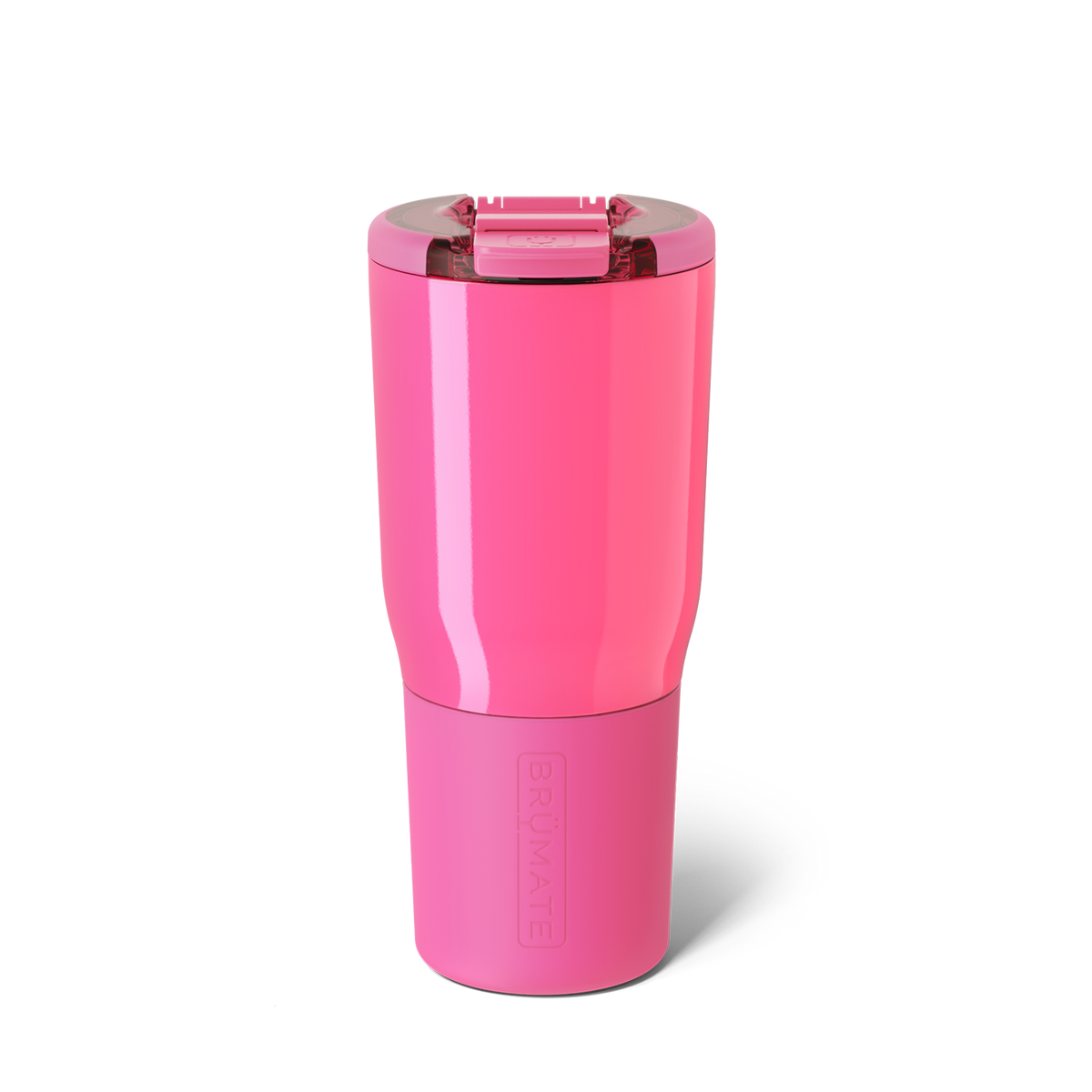 nav-25oz-c1 Nav25-Neon-Pink.png