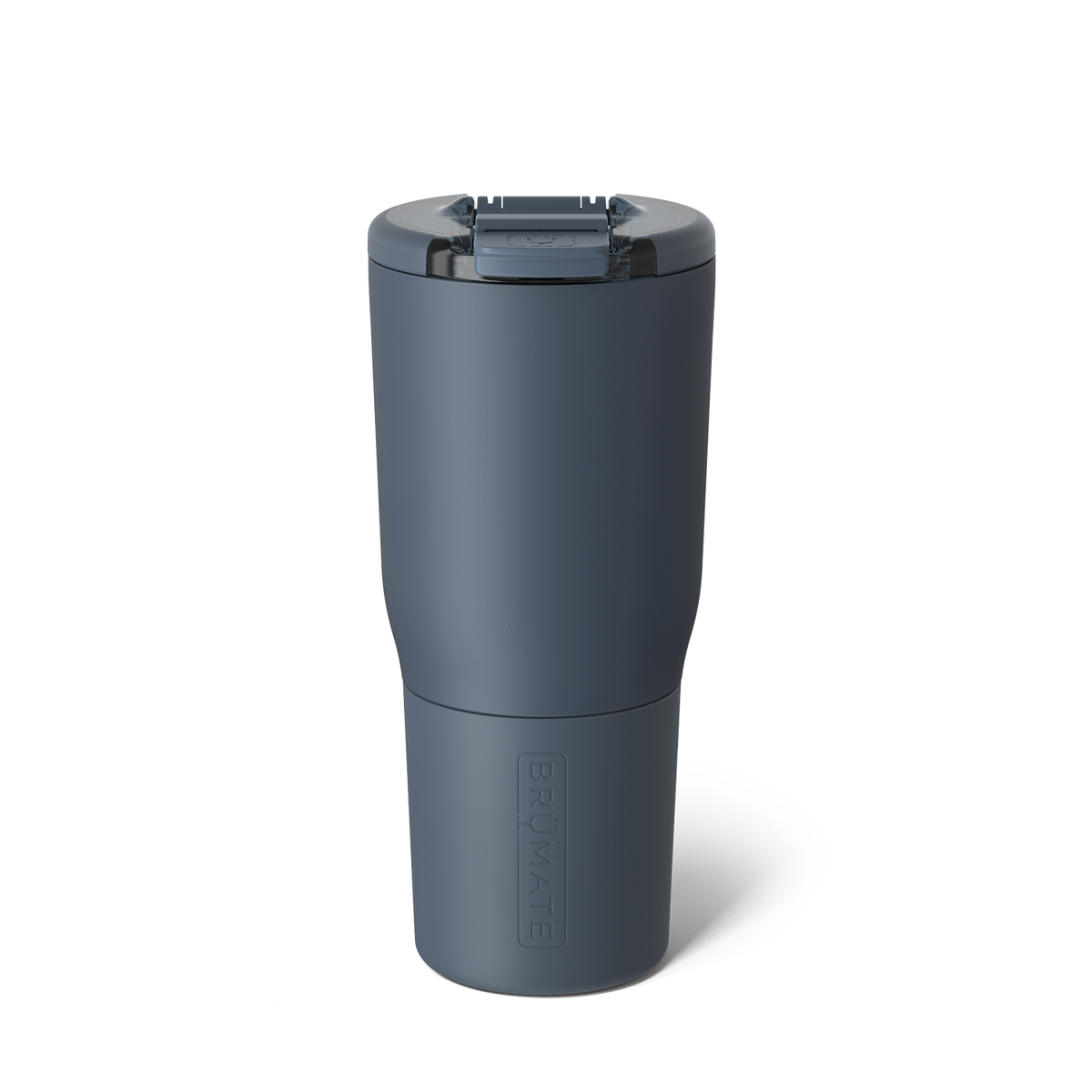 nav-25oz-c1 Nav25-Nightfall-Blue.png