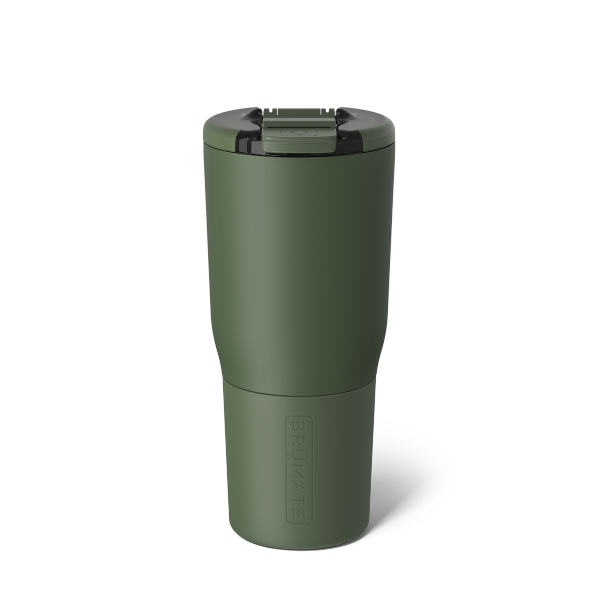 nav-25oz-c1 Nav25-OD-Green.png