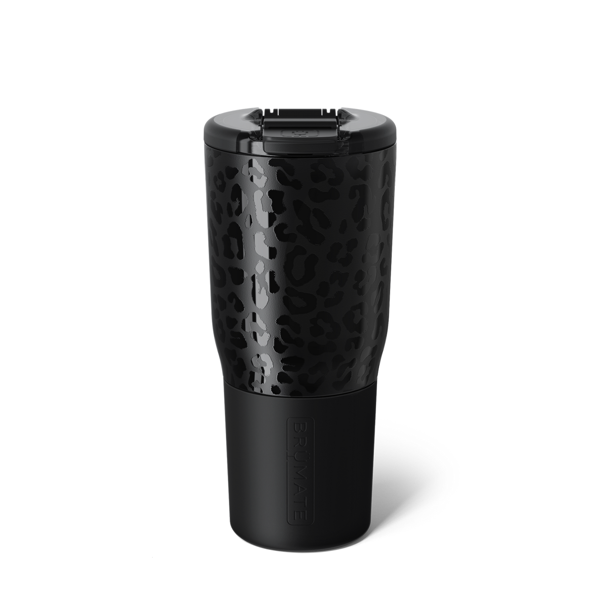 nav-25oz-c1 Nav25-Onyx-Leopard.png