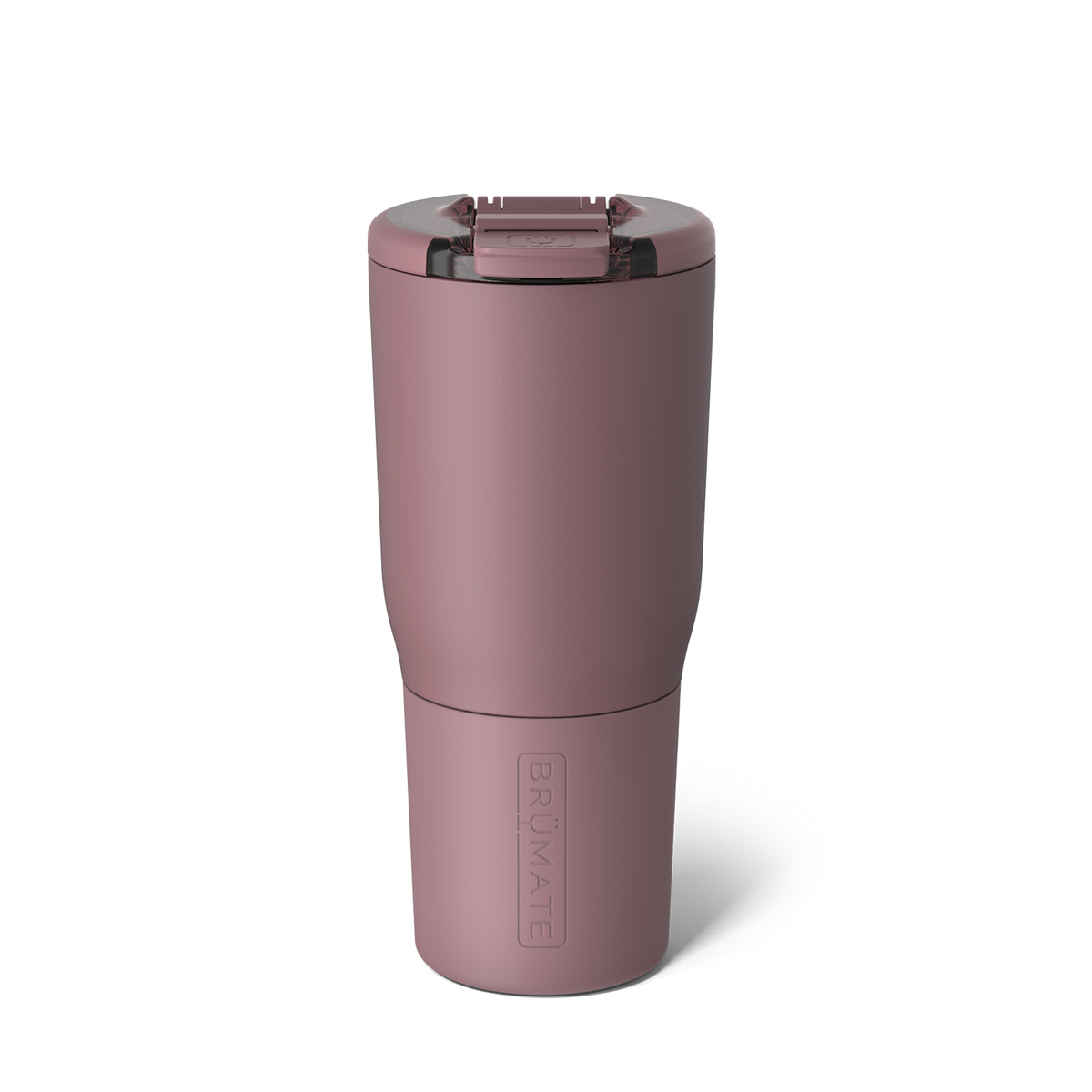 nav-25oz-c1 Nav25-Rose-Taupe.png