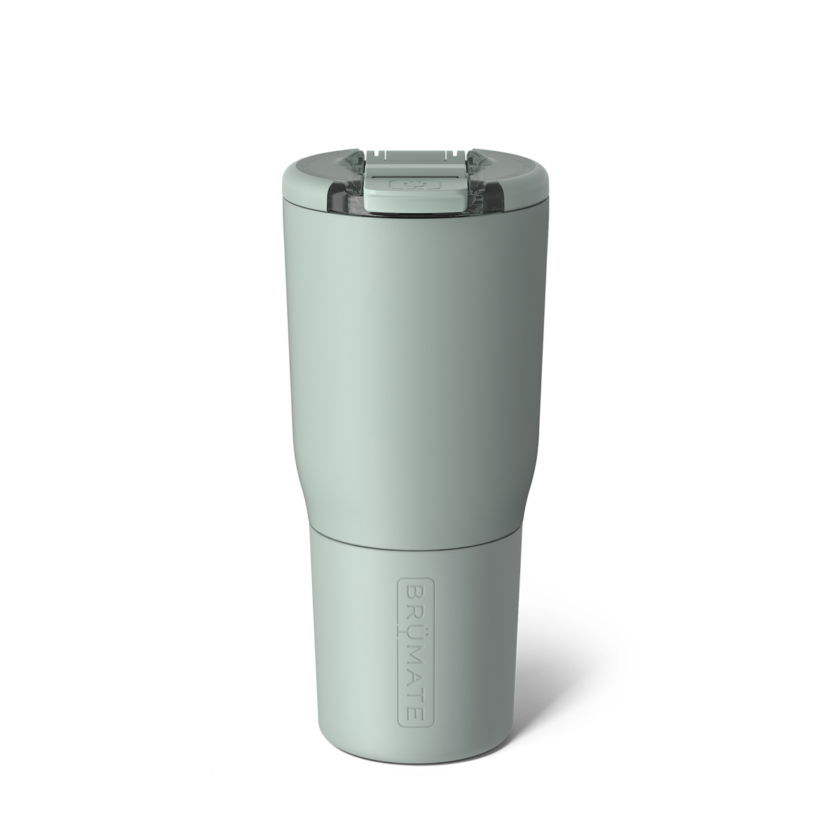 nav-25oz-c1 Nav25-Sage.png
