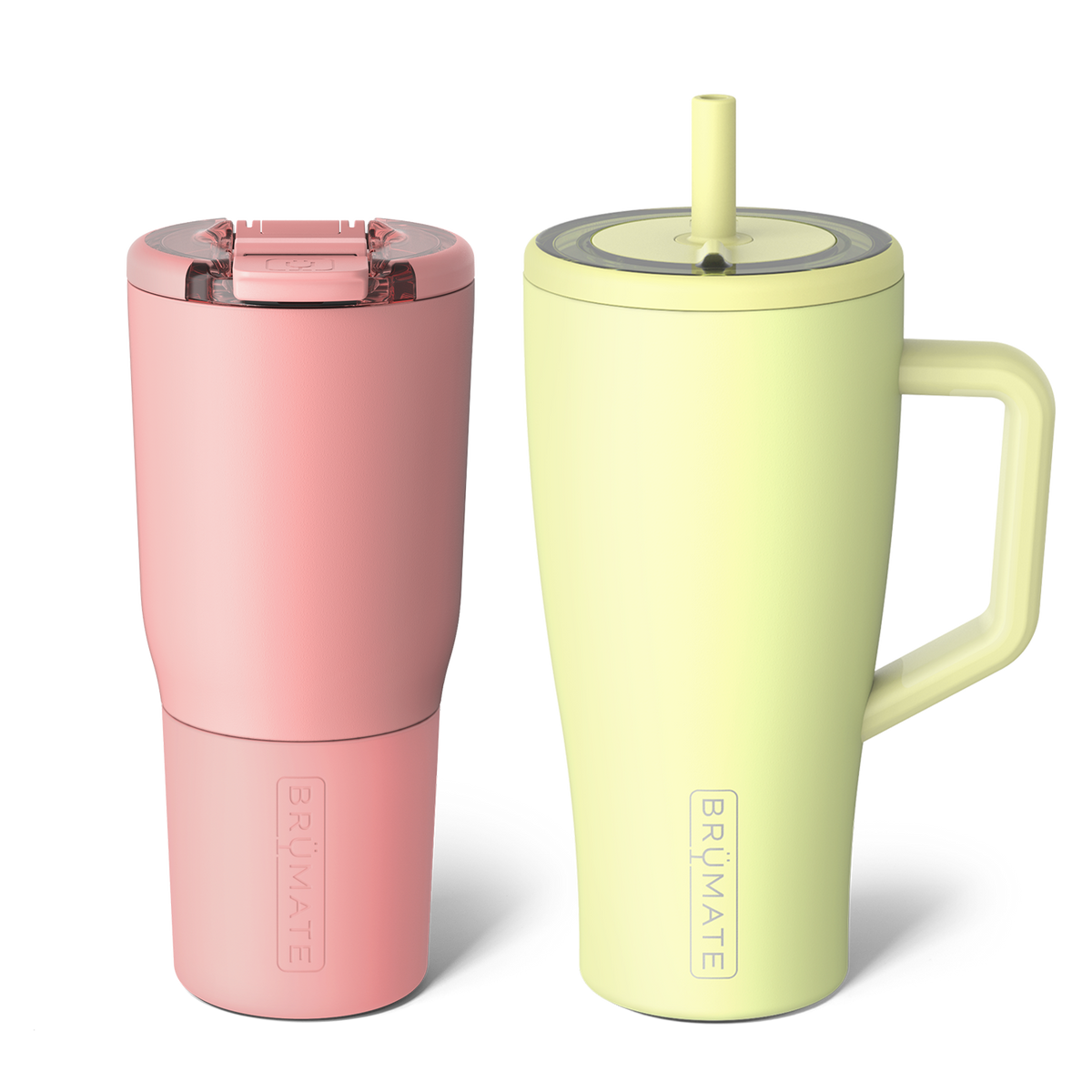 adventure-bundle-guava-and-prickly-pear-25-30oz-o5 Nav25_Guava_Era30_PricklyPear_Bundle_bbbde525-ee11-4449-8455-19441f01c645.png