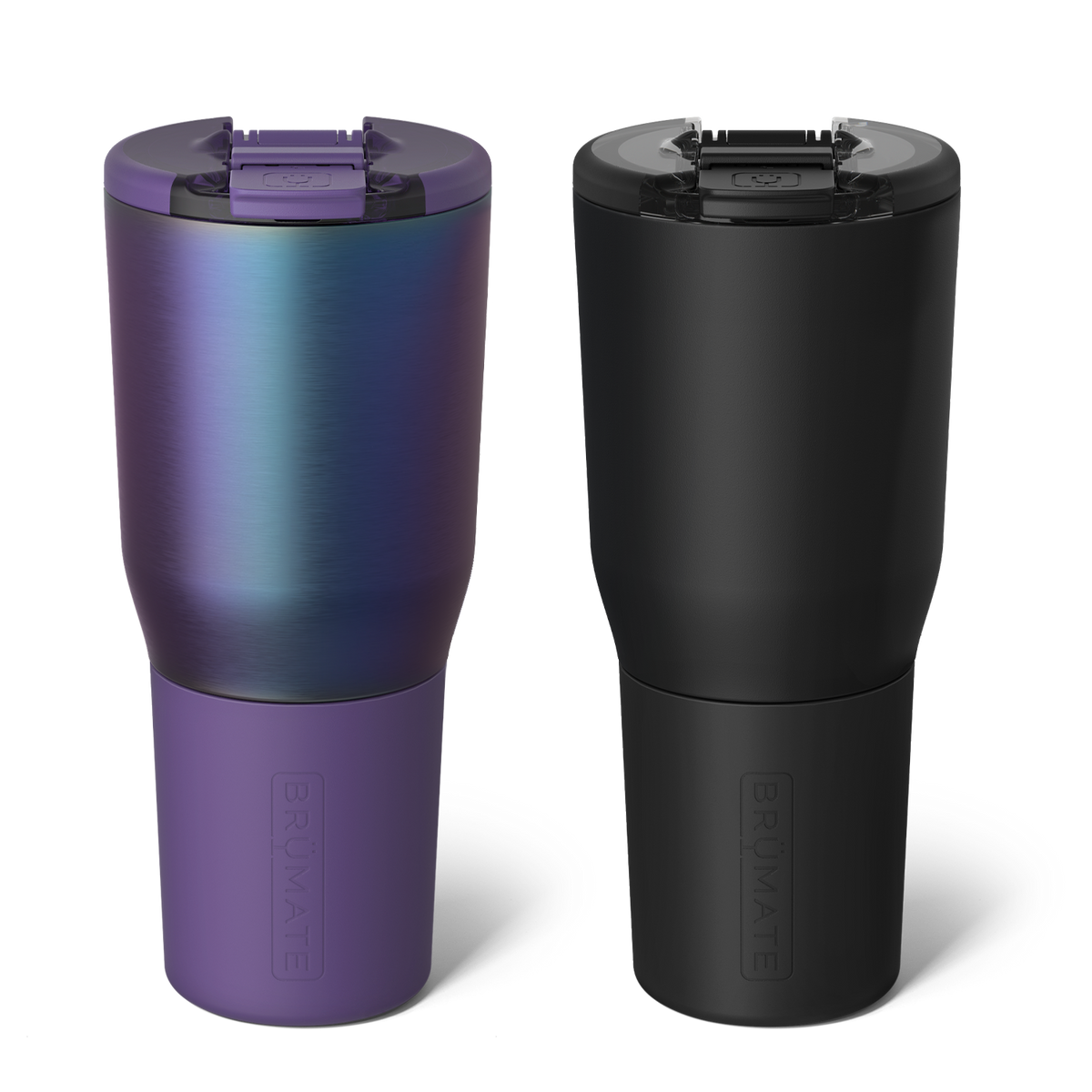 nav-35oz-bundle-dark-aura-and-matte-black-t7 Nav_35_Bundle_MB_DA.png