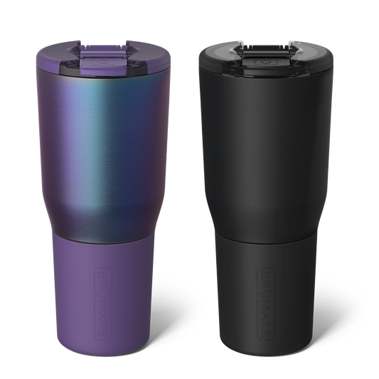 nav-35oz-bundle-dark-aura-and-matte-black-t7 Nav_35_Bundle_MB_DA.png